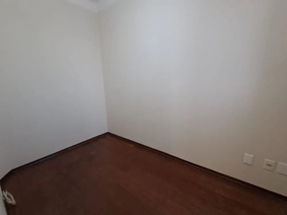 Apartamento, 4 quartos, 268 m² - Foto 5