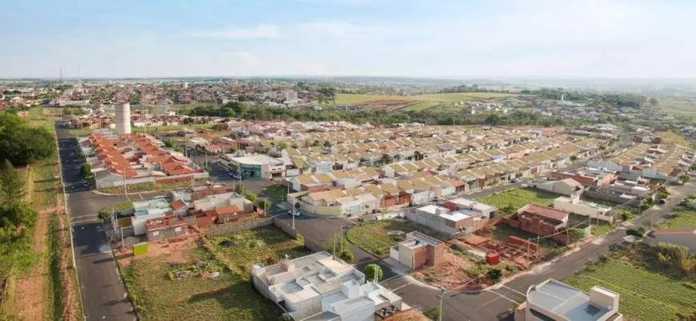 Loteamento e Condomínio, 150 m² - Foto 1