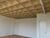 Sala-Conjunto, 44 m² - Foto 4