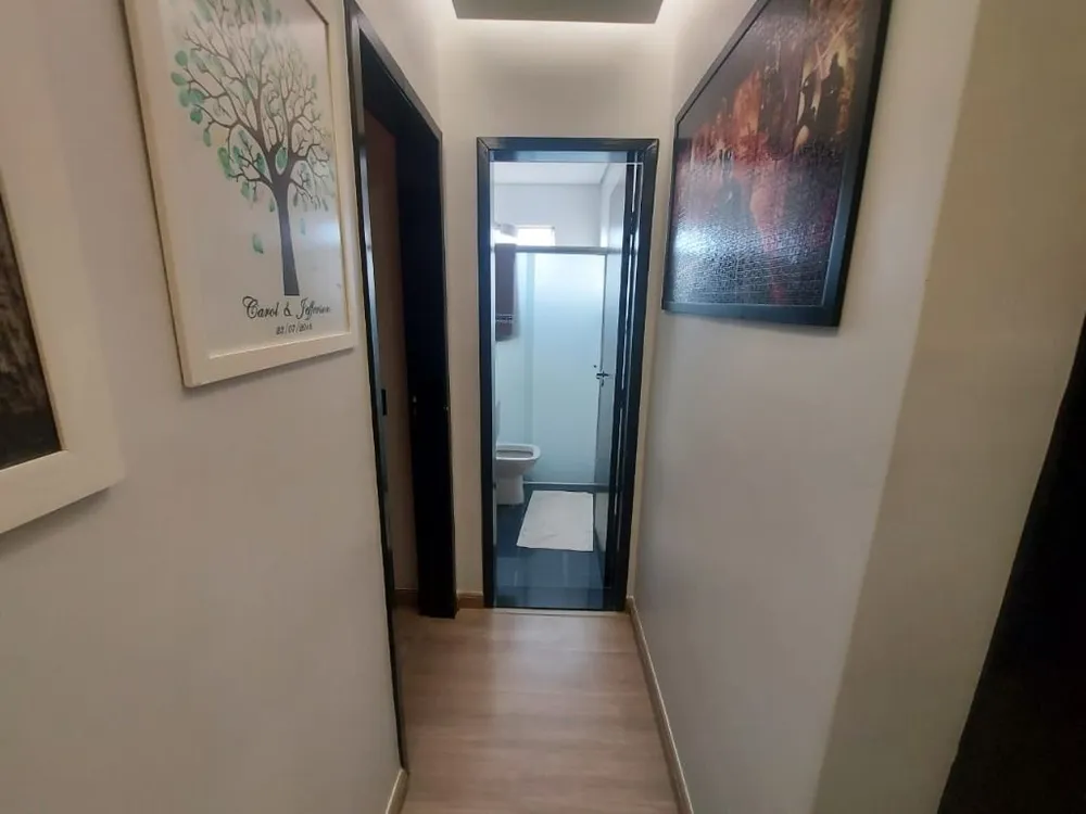 Apartamento, 2 quartos, 42 m² - Foto 2