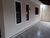 Casa, 3 quartos, 60 m² - Foto 2