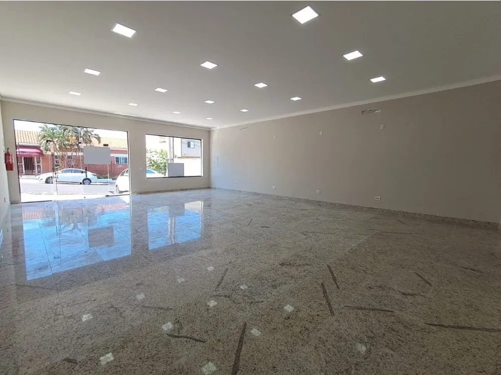Loja-Salão, 110 m² - Foto 5