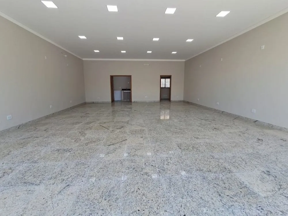 Loja-Salão, 110 m² - Foto 1