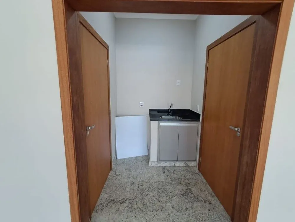 Loja-Salão, 110 m² - Foto 7