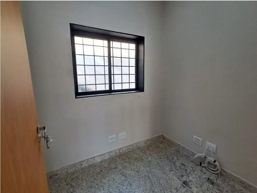 Loja-Salão, 110 m² - Foto 6