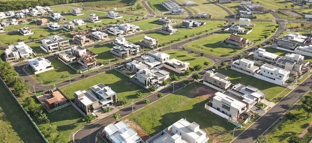 Loteamento e Condomínio, 313 m² - Foto 3