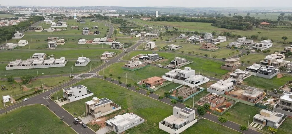 Loteamento e Condomínio, 313 m² - Foto 7