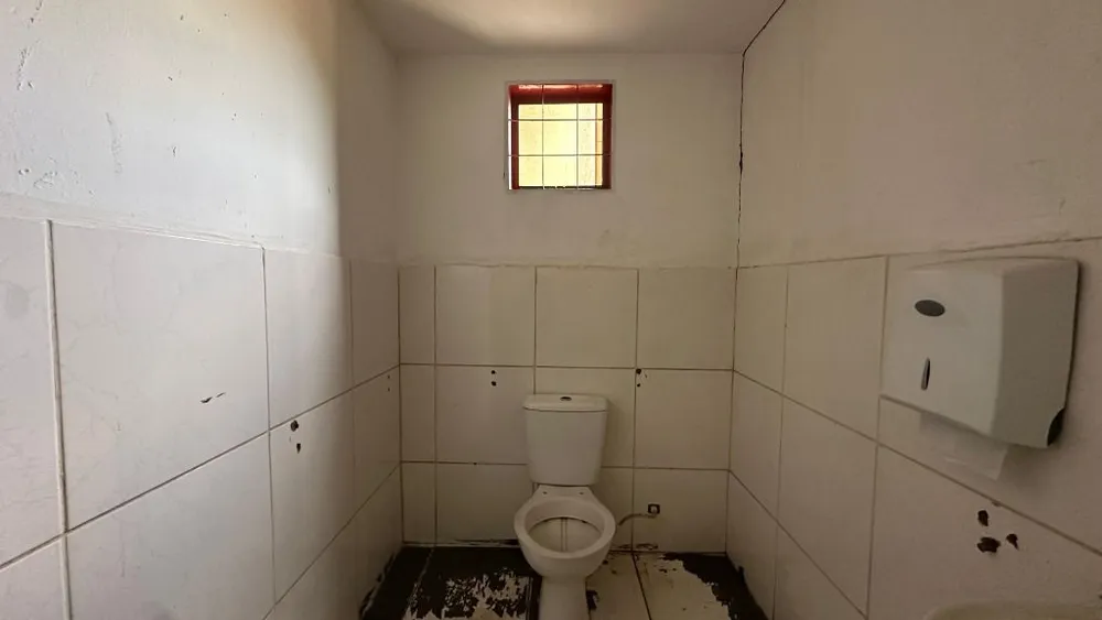 Loja-Salão, 200 m² - Foto 6