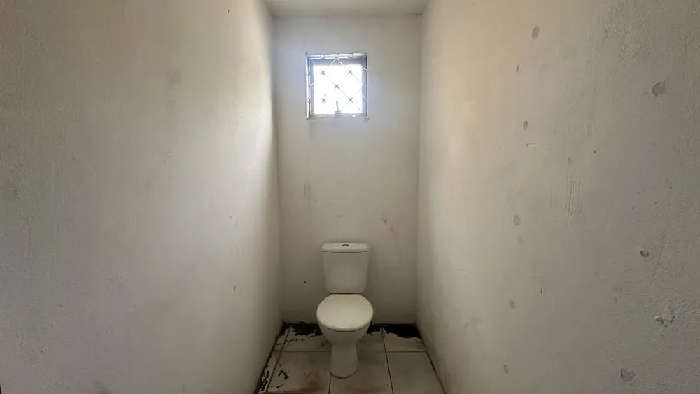 Loja-Salão, 200 m² - Foto 4