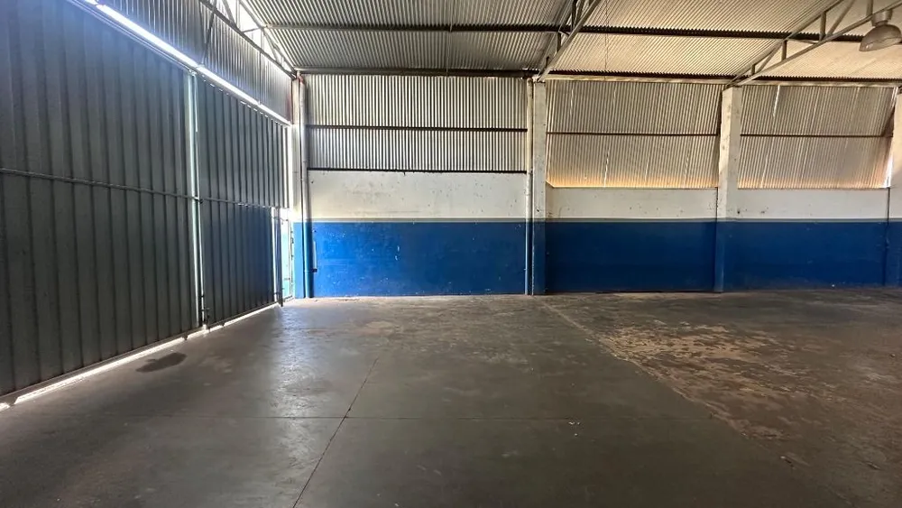 Loja-Salão, 200 m² - Foto 5