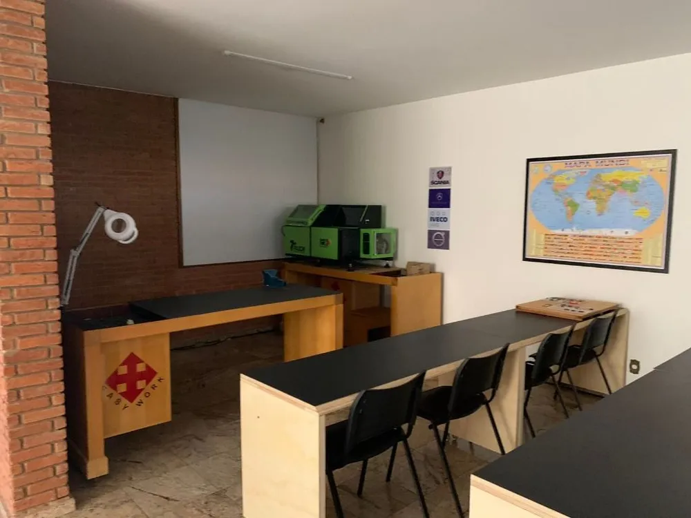 Casa, 4 quartos, 400 m² - Foto 4