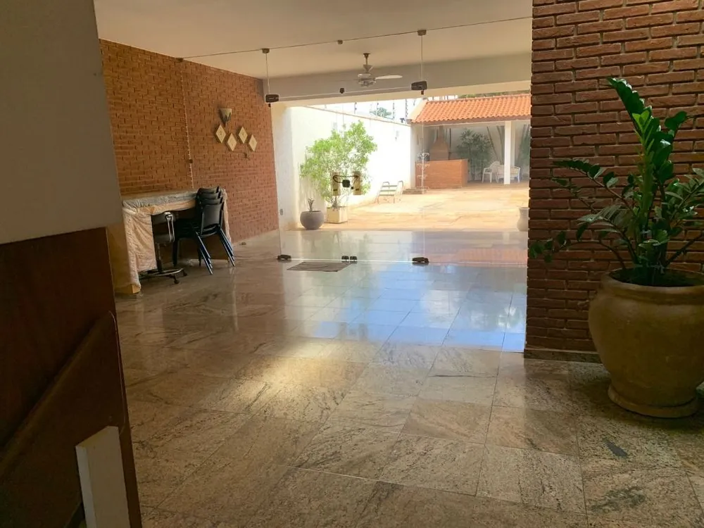Casa, 4 quartos, 400 m² - Foto 2