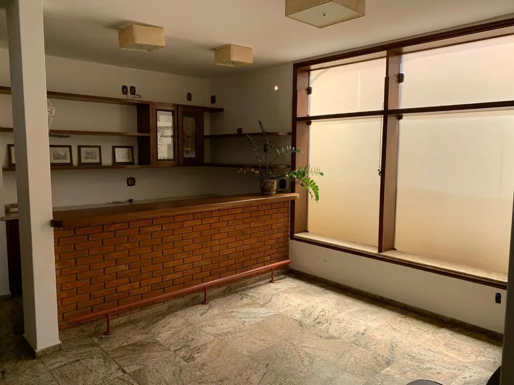 Casa, 4 quartos, 400 m² - Foto 3