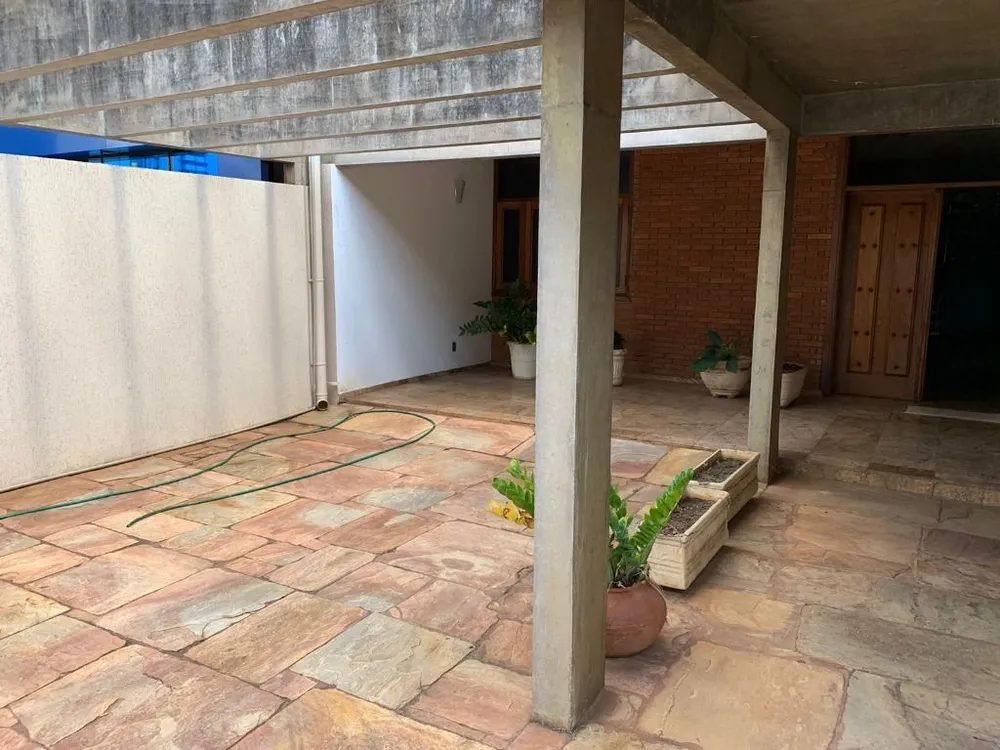 Casa, 4 quartos, 400 m² - Foto 7