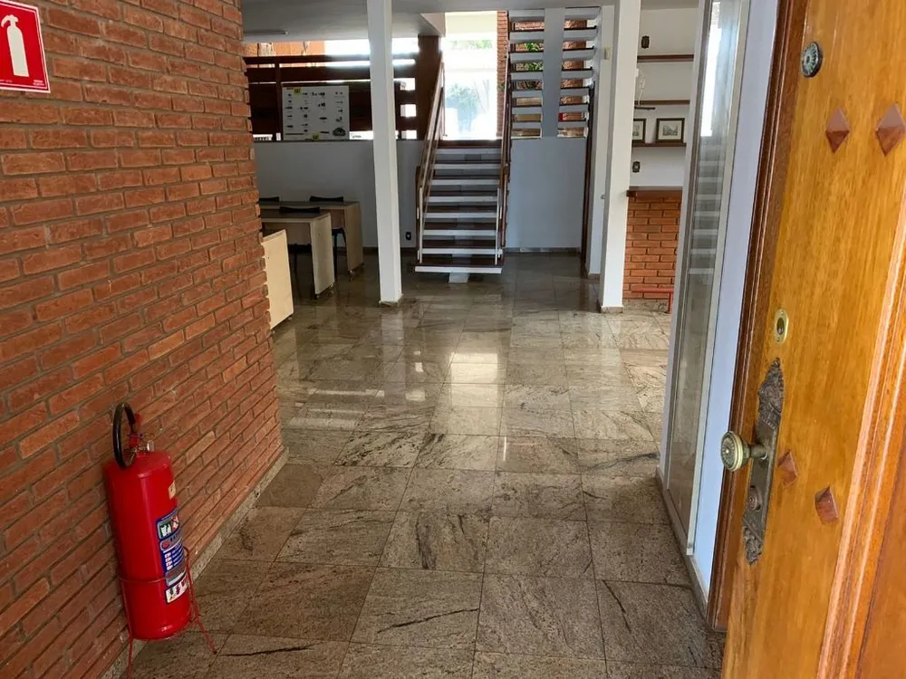 Casa, 4 quartos, 400 m² - Foto 8