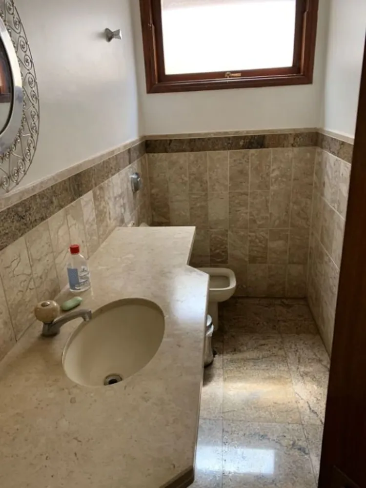 Casa, 4 quartos, 400 m² - Foto 5