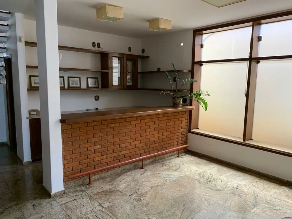 Casa, 4 quartos, 400 m² - Foto 6