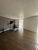 Sala-Conjunto, 60 m² - Foto 2
