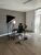 Sala-Conjunto, 60 m² - Foto 4