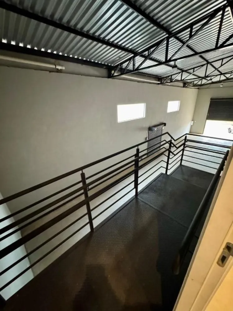 Loja-Salão, 351 m² - Foto 7