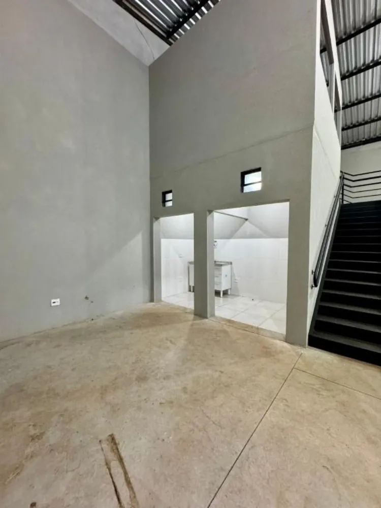Loja-Salão, 351 m² - Foto 5