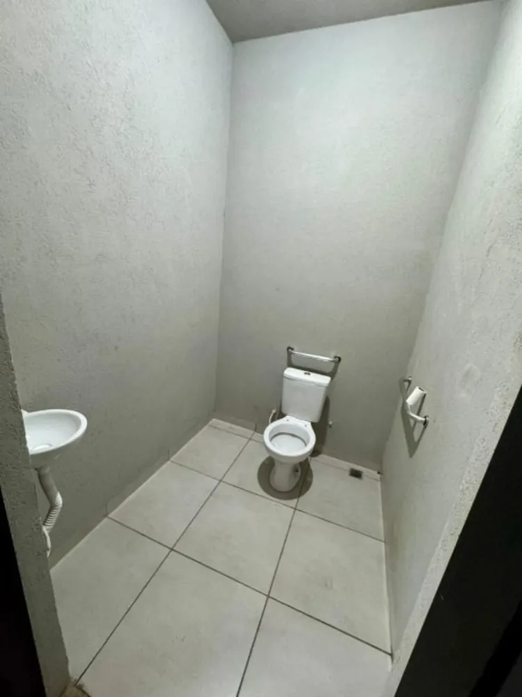 Loja-Salão, 351 m² - Foto 6
