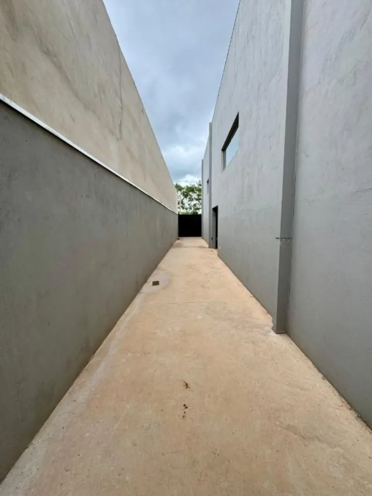 Loja-Salão, 351 m² - Foto 8