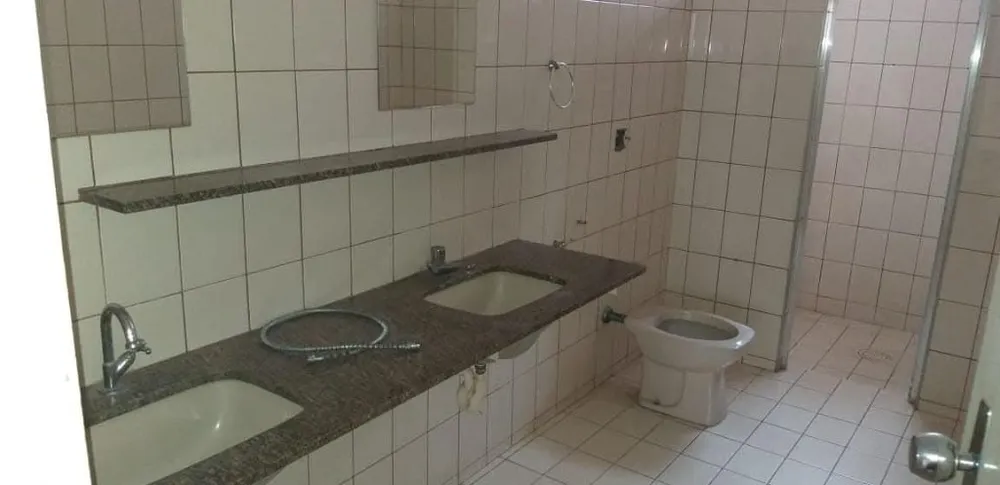 Casa, 3 quartos, 231 m² - Foto 7