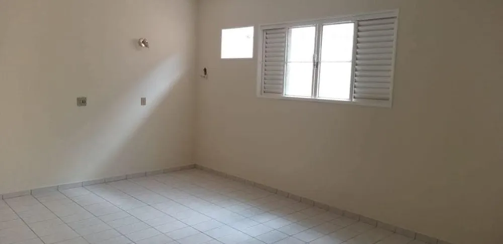 Casa, 3 quartos, 231 m² - Foto 8