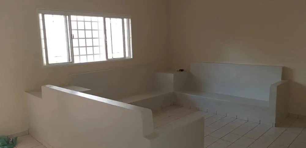 Casa, 3 quartos, 231 m² - Foto 5