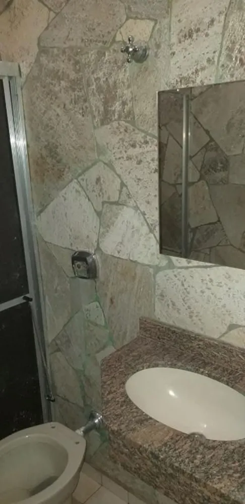 Casa, 3 quartos, 231 m² - Foto 6