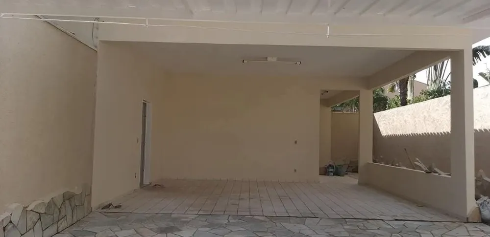 Casa, 3 quartos, 231 m² - Foto 3