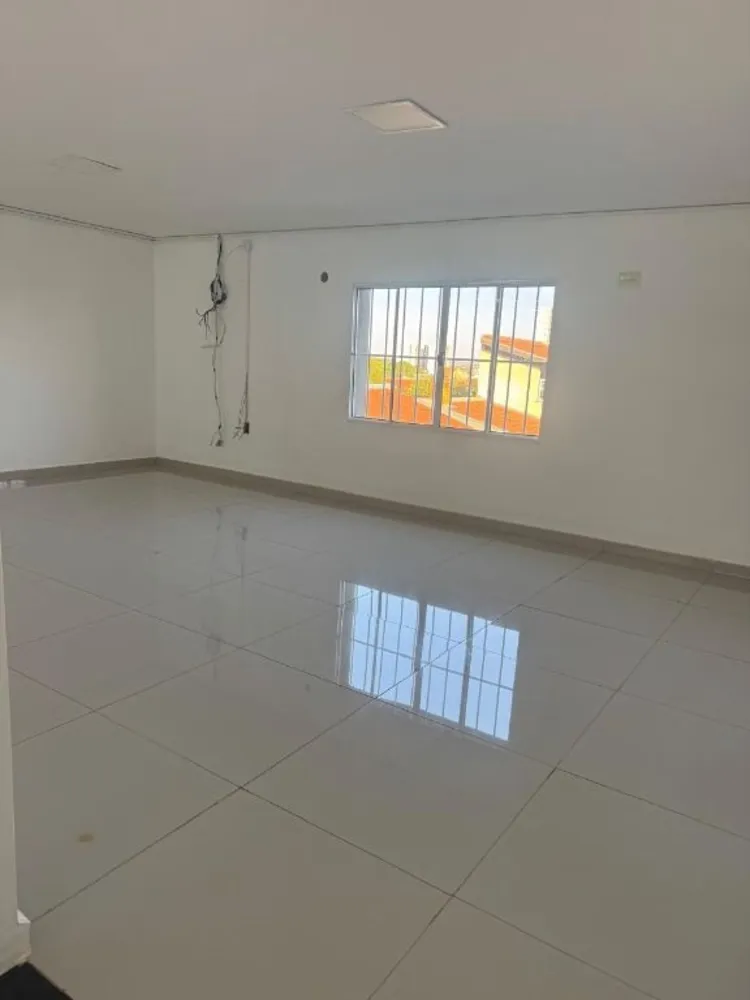 Sala-Conjunto, 100 m² - Foto 4