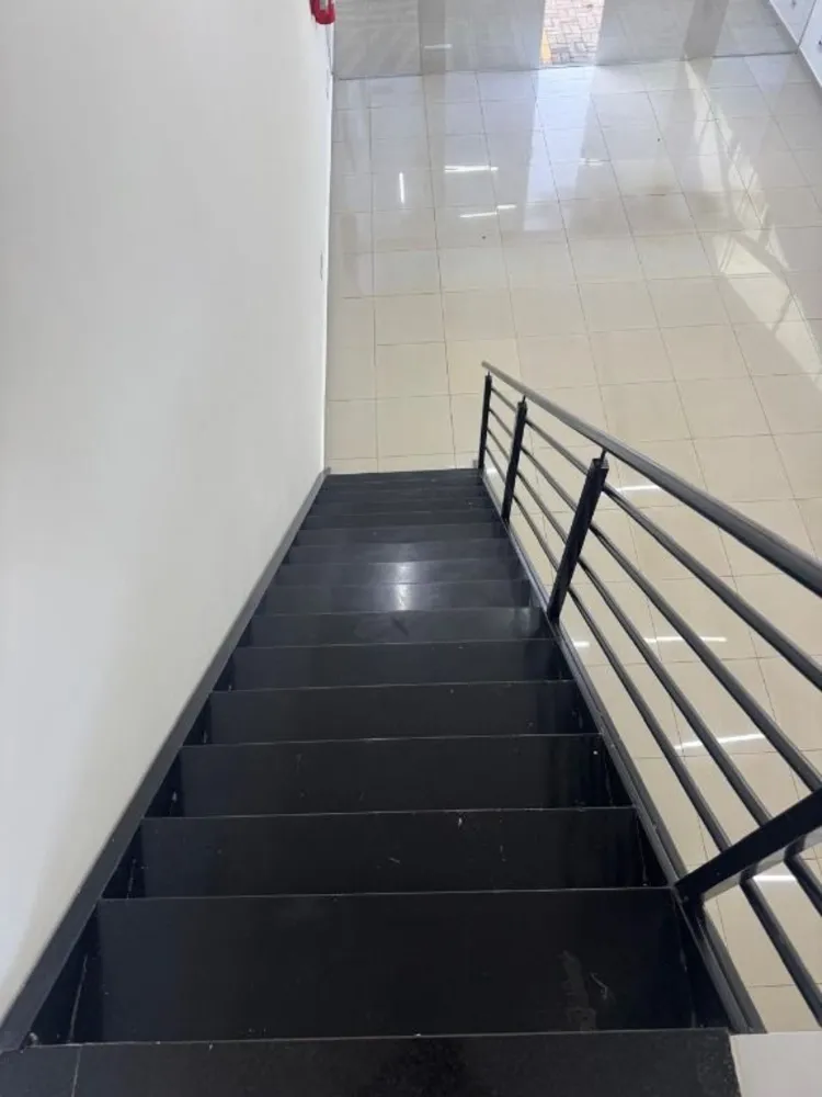 Sala-Conjunto, 100 m² - Foto 8