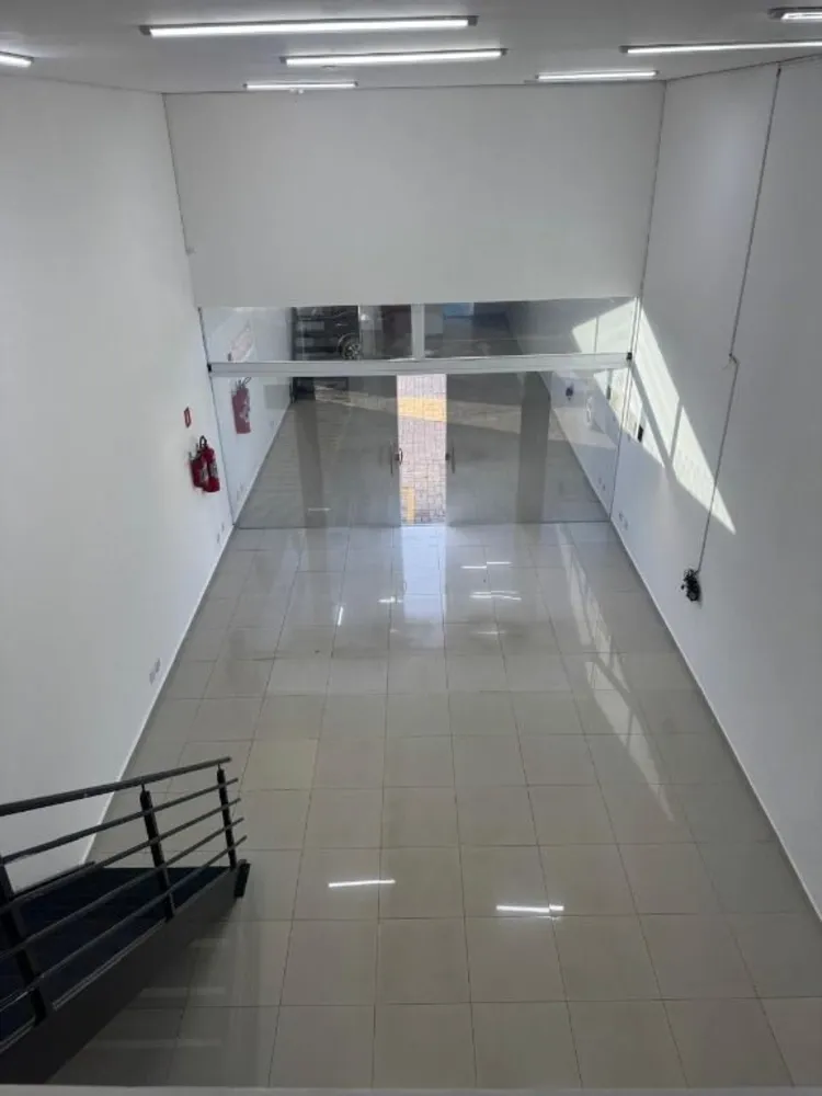 Sala-Conjunto, 100 m² - Foto 3