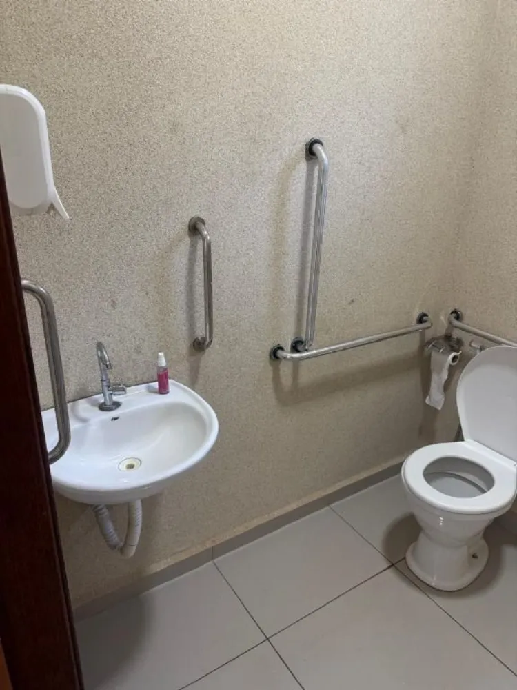 Sala-Conjunto, 100 m² - Foto 6
