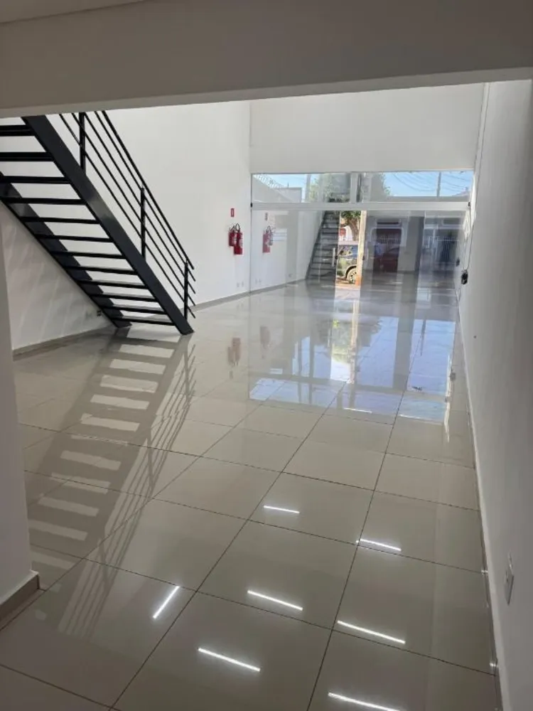 Sala-Conjunto, 100 m² - Foto 2