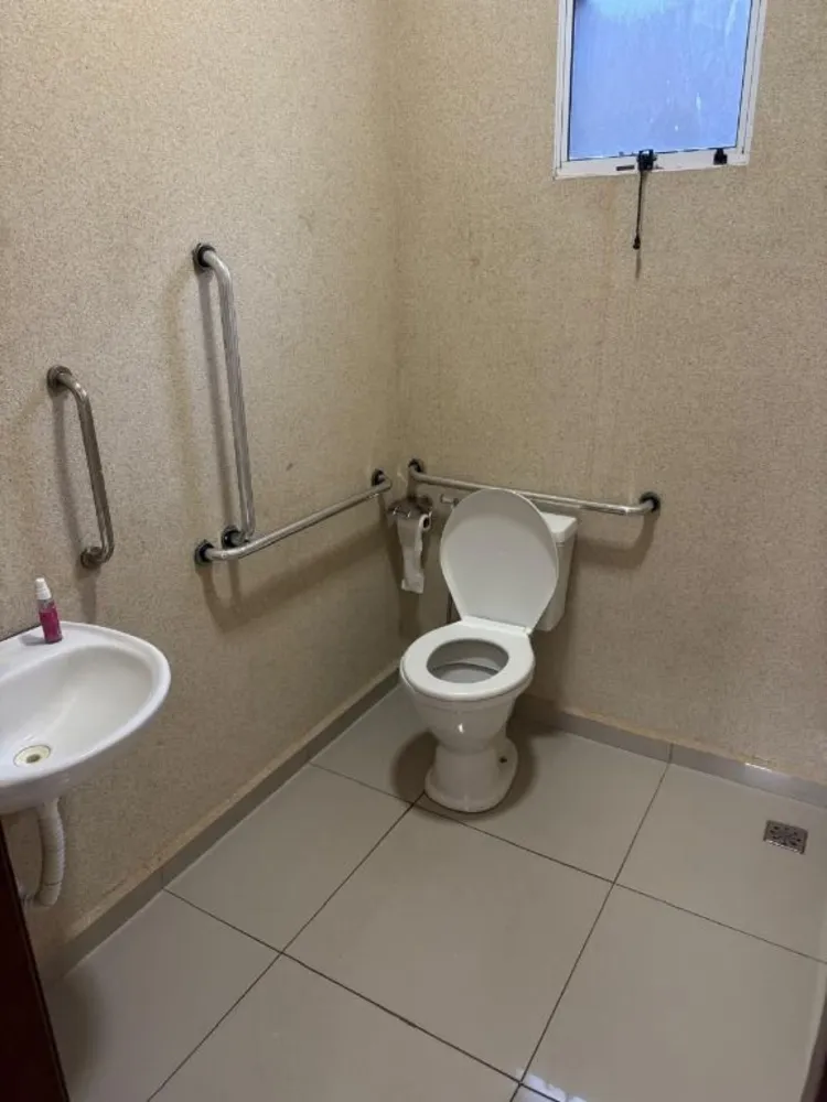 Sala-Conjunto, 100 m² - Foto 7