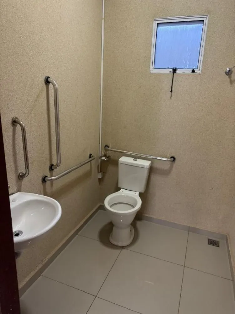 Sala-Conjunto, 100 m² - Foto 5