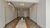 Apartamento, 2 quartos, 115 m² - Foto 1