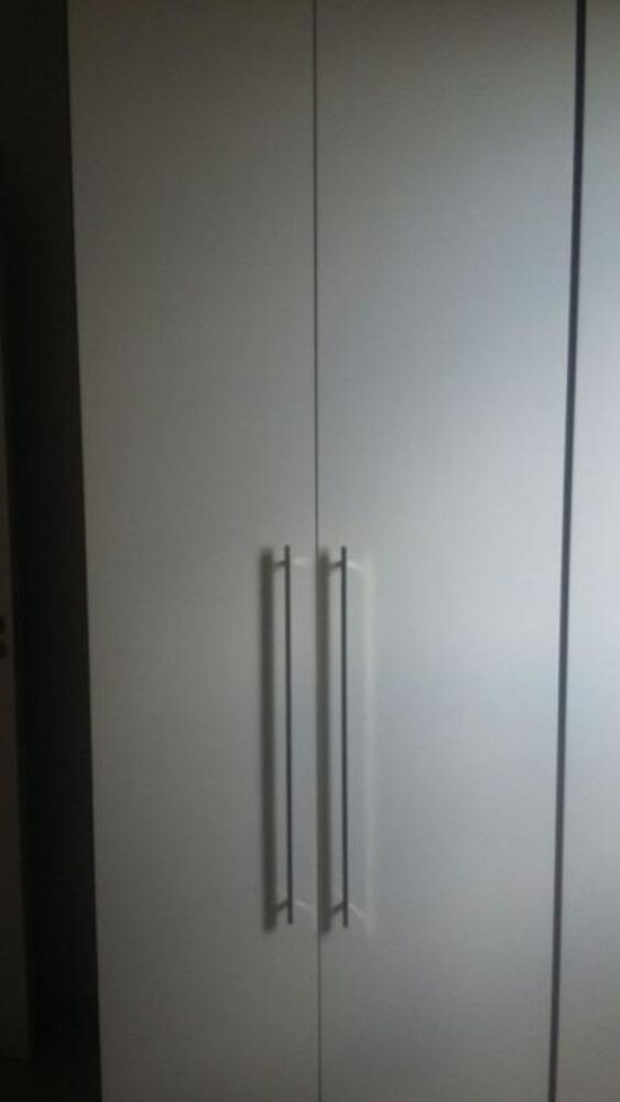 Apartamento à venda com 2 quartos, 45m² - Foto 7
