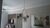 Apartamento, 2 quartos, 45 m² - Foto 10