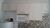 Apartamento, 2 quartos, 45 m² - Foto 5