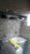 Apartamento, 2 quartos, 45 m² - Foto 6
