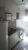 Apartamento, 2 quartos, 45 m² - Foto 8