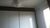 Apartamento, 2 quartos, 45 m² - Foto 9