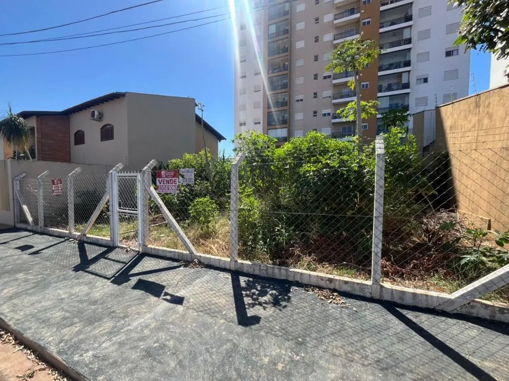 Terreno, 342 m² - Foto 3