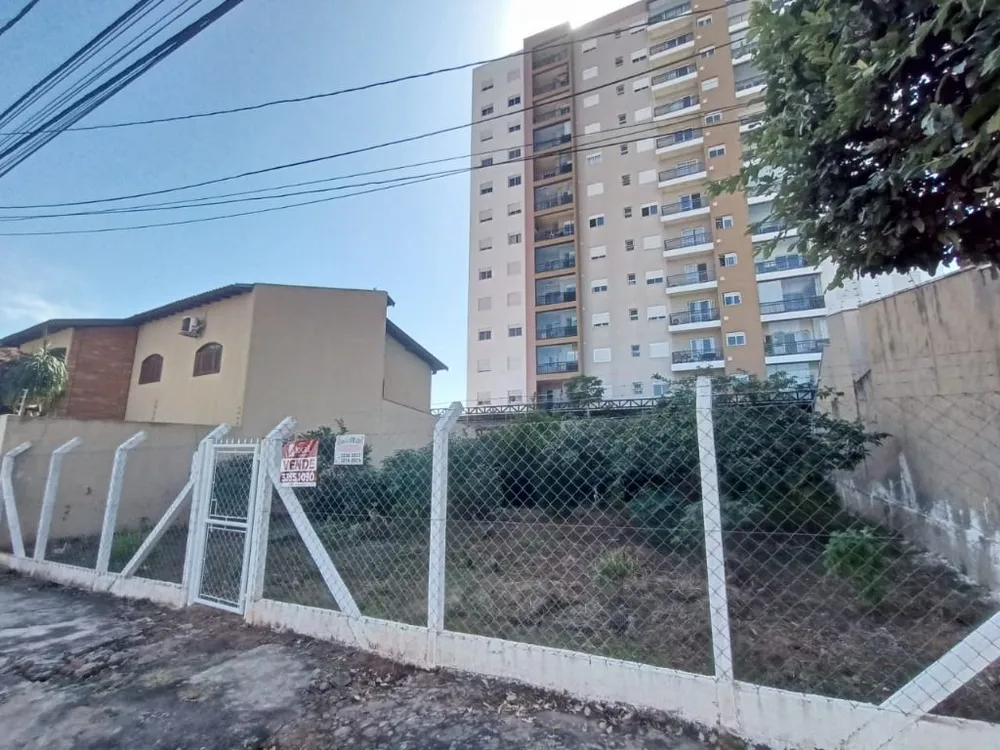 Terreno, 342 m² - Foto 7