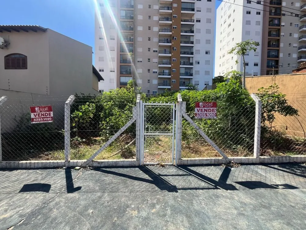 Terreno, 342 m² - Foto 4
