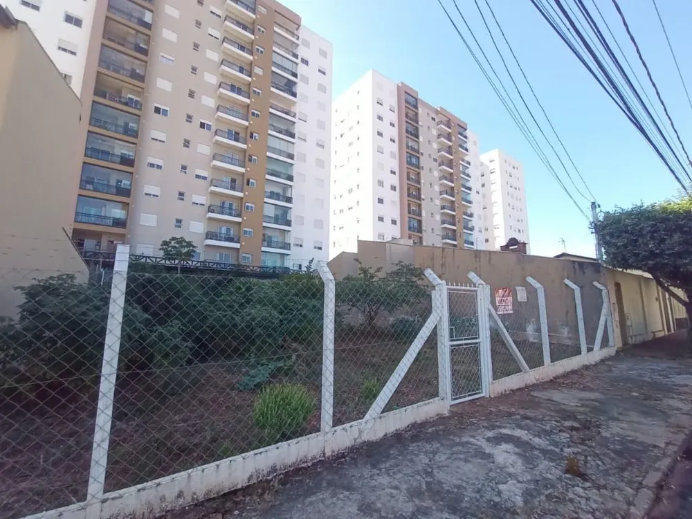 Terreno, 342 m² - Foto 6